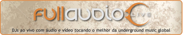 www.fullaudio.com.br/live